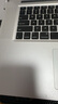 金士頓（Kingston）240GB SSD固態(tài)硬盤(pán) SATA3.0接口 A400系列 讀速高達500MB/s 曬單實(shí)拍圖