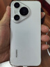 HUAWEI Pura 70 12GB+512GB 雪域白 北斗衛(wèi)星消息版 超高速風(fēng)馳閃拍 華為鴻蒙智能手機(jī) 曬單實(shí)拍圖