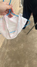巴拉巴拉女童內(nèi)褲棉平角兒童四角短褲中大童不夾PP寶寶三條裝208924170036 曬單實(shí)拍圖