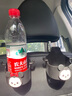 范爺家車(chē)載水杯架多功能掛鉤汽車(chē)后排座椅背收納架可愛(ài)水杯架 車(chē)載杯架【米妮+米奇】 曬單實(shí)拍圖