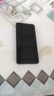 vivo iQOO Z10 Turbo Pro 12GB+256GB 云海白 第四代驍龍8s 120W超快閃充 電競手機 國家補貼 曬單實(shí)拍圖