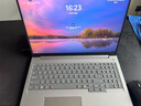 ThinkPad聯(lián)想ThinkBook16+ 2025補貼20%酷睿5筆記本電腦 16英寸高性能輕薄商務(wù)設計辦公游戲學(xué)生手提超能本 25款酷睿5 32G內存 1TB固態(tài)TB16 IPS全高清屏 游戲級 曬單實(shí)拍圖