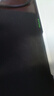 雷蛇（Razer）?重裝甲蟲(chóng)V3 M號 電競游戲鼠標墊 360*275*3mm 曬單實(shí)拍圖