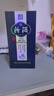 汾酒青花20清香型白酒 53度 375mL 1瓶 單瓶裝 曬單實(shí)拍圖