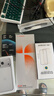 圖拉斯原感膜Ultra [肖特玻璃+3D熱彎+AR增透]適用蘋果17ProMax鋼化膜iphone17promax手機(jī)膜全屏高清膜 曬單實(shí)拍圖