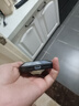 奶小鴨（NEYAA）適用蘋果17手機(jī)殼 iphone17保護(hù)套鏡頭全包超薄Magsafe磁吸充電液態(tài)硅膠防摔簡約男女款 石墨黑 曬單實拍圖