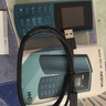 NOKIA新105 4G 全網(wǎng)通移動聯(lián)通電信 老人老年按鍵直板學生兒童備用戒網(wǎng)手機 雙卡雙待  藍色 曬單實拍圖