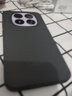 小米（MI）REDMI Note15 Pro 天璣7400-Ultra 7000mAh 龍晶玻璃十倍抗摔 IP68 8+256 云霞紫 紅米 5G手機 曬單實(shí)拍圖