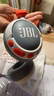JBL JR470NC 頭戴式兒童耳機主動降噪真無線沉浸式學習網(wǎng)課益智玩具網(wǎng)課背書APP控制 中秋好禮 白色 曬單實拍圖