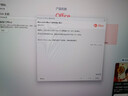 office365永久激活碼2021專(zhuān)業(yè)增強版2019產(chǎn)品密鑰2016word excel office2021家庭學(xué)生版支持重裝 24小時(shí)咚咚自提 曬單實(shí)拍圖