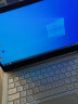 小米 Mi RedmiBookPro  Air 轻薄笔记本电脑 笔记本电脑 二手笔记本 小米13寸i7-7500-8G-256G独显95新 实拍图