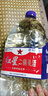 紅星二鍋頭北京紅星二鍋頭桶裝52度5000ml/5升清香型白酒泡藥酒【京東快遞】 52度 5000mL 1桶 * 曬單實拍圖