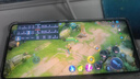 vivo iQOO Neo8 二手5G手機(jī) 驍龍8+ 144Hz護(hù)眼全面屏 自研芯片 游戲電競(jìng)手機(jī) 沖浪 12GB+256GB【贈(zèng)3C快充套裝】 95成新 曬單實(shí)拍圖