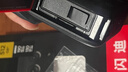 閃迪（SanDisk）512GB TF(MicroSD)內(nèi)存卡 4K極速金卡A2 V30 U3行車記錄儀 運動相機無人機 監(jiān)控存儲卡 讀190MB/s 曬單實拍圖
