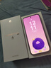 HUAWEI Pura 80 12GB+512GB 絲絨白 絲絨直屏 紅楓原色影像 全新鴻蒙AI 華為鴻蒙智能手機 曬單實(shí)拍圖
