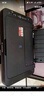 佳能（Canon）E478 微信遠程學(xué)生家用彩色噴墨多功能一體機 打印/復印/掃描 手機無(wú)線(xiàn)WiFi  曬單實(shí)拍圖