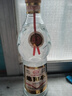 【四川綿陽(yáng)春】正品白酒濃香型52度純糧食酒固態(tài)發(fā)酵口糧酒原漿酒 52度 500mL 6瓶 濃香型6瓶實(shí)惠裝 曬單實(shí)拍圖