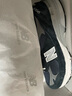 NEW BALANCE 七夕禮物 運動(dòng)鞋男鞋美產(chǎn)復古百搭休閑鞋993系列MR993NV 42 曬單實(shí)拍圖