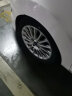 韩泰（Hankook）轮胎/汽车轮胎 195/50R16 88V XL K415 原配新嘉年华 适配起亚K2 实拍图