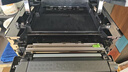 兄弟（brother）TN-2412，TN-2425原裝粉盒適用L2535DW、L2550DW、7195DW、7895DW TN-2412粉盒(1200頁(yè)） 曬單實(shí)拍圖