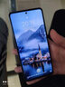 vivo iQOO Neo5 驍龍870 獨(dú)立顯示芯片 66W閃充 95新 二手手機(jī) 云影藍(lán) 8GB+256GB送快充【店長推薦，現(xiàn)貨速發(fā)】 曬單實(shí)拍圖