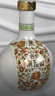 四特酒 東方韻 弘韻 特香型白酒 52度 500ml*2瓶 雙支裝 中秋送禮 曬單實(shí)拍圖