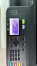 理光（Ricoh）MP 2014、M2510、M2310N、M2810N黑白激光打印機A3A4網(wǎng)絡(luò )復印掃描一體機大型辦公家用復合機 M2310N+輸稿器 雙面彩掃2014ADN升級款 2，標配+底柜（ 曬單實(shí)拍圖