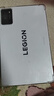 聯(lián)想（Lenovo） 拯救者Y700 平板電腦2.5K全面屏165Hz高刷電競(jìng)娛樂學(xué)習(xí)平板 拯救者Y700第三代 12G+256G冰魄白 曬單實(shí)拍圖