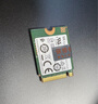 SI NONG SI全新M.2 NVME2230 128G 256G 512G 1TB SK海力 BC711/PCIE3.0 SSD適用Surface Steam Deck RogAlly 全新海力士 曬單實拍圖