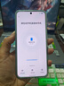 魅族（MEIZU）22 12GB+512GB 魅族白 5000萬旗艦四主攝 3X超清潛望長焦 第四代驍龍8s 5G拍照手機 享國補 曬單實拍圖