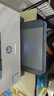 惠普（HP）M232dw 家用激光打印機 自動(dòng)雙面無(wú)線(xiàn)學(xué)生家用一體機 高速高效（低成本 體積?。?曬單實(shí)拍圖