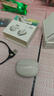 Bose【政府補(bǔ)貼】 Ultra 開放式耳機(jī)-晨霧白 小耳環(huán)耳夾 不入耳開放式無線藍(lán)牙運(yùn)動(dòng)耳機(jī) 雙11購物推薦 曬單實(shí)拍圖