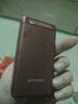 金立(Gionee)Z11 4G全網(wǎng)通翻蓋老人手機 超長(cháng)待機雙卡雙待 大屏大字大聲音老年機 學(xué)生備用功能機 紅色 曬單實(shí)拍圖