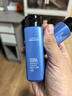歐萊雅（L'OREAL）男士爽膚水護膚品水能保濕酷爽水凝露水乳須后水補水保濕水控油 補水保濕水凝露50ml*3 曬單實(shí)拍圖