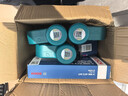 博世（BOSCH）機油濾芯濾清器0047現代ix35索納塔伊蘭特名圖途勝起亞K5K4K3智跑 曬單實(shí)拍圖