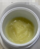 EveLom伊芙瓏推薦潔顏凝霜100ml 卸淡妝防曬 生日禮物送女友 曬單實(shí)拍圖