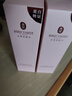 屈臣氏燕窩皙白沁潤乳液50ml（溫和美白 潤養(yǎng)肌膚 充盈水潤） 曬單實拍圖