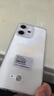 OPPO Reno14 Pro 12GB+512GB 人魚姬 直播神器 全新小直屏無線充電 AI拍照5G智能手機學(xué)生游戲國家補貼 曬單實拍圖