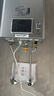 林內（Rinnai）【小蠻腰Pro plus】16升極光灰燃氣熱水器【家電國家補貼15%】 超能恒溫芯 16GD33（JSQ31-GD33） 曬單實(shí)拍圖