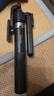 飛利浦2025新款自拍桿AI云臺人臉追蹤跟拍自拍神器vlog手機拍攝防抖支架360度旋轉旅游便攜落地三腳架 【1.78米AI智能人臉跟拍】秒跟拍/四腳架更防抖 曬單實(shí)拍圖