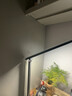 小米兔官方【名師推薦】護眼臺燈觸摸調(diào)光調(diào)色護眼書桌學生宿舍充電學習兒童臥室床頭燈led床頭燈掛燈 大號款【充電款4000毫安)可調(diào)光調(diào)色+線 曬單實拍圖