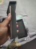 三星 Galaxy S24 Ultra Al智享生活辦公 四長(zhǎng)焦系統(tǒng) 5G手機(jī)【7天機(jī)】12GB+256GB 鈦灰 曬單實(shí)拍圖
