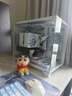 致態(tài)（ZhiTai）長(cháng)江存儲 1TB SSD固態(tài)硬盤(pán) NVMe M.2接口 Ti600系列 (PCIe 4.0 產(chǎn)品) 曬單實(shí)拍圖