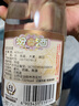 汾酒 53度黃蓋玻汾475mL42度紅蓋玻汾 475mL清香型白酒6瓶組合裝 53度 475mL 2瓶 黃蓋+紅蓋2+乳玻2 曬單實(shí)拍圖