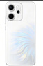 OPPO Reno14 Pro 12GB+256GB 人魚姬 直播神器 全新小直屏無(wú)線充電 AI拍照5G智能手機(jī)學(xué)生游戲國(guó)家補(bǔ)貼 曬單實(shí)拍圖