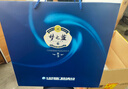 洋河 夢(mèng)之藍M3 52度 500ml*2瓶 禮盒裝（中秋送禮）綿柔濃香型白酒 曬單實(shí)拍圖