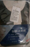 恒源祥【冬季熱銷】保暖內(nèi)衣男女抗菌發(fā)熱含羊絨蠶絲氨基酸加厚秋衣秋褲 曬單實(shí)拍圖