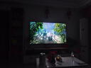 海爾（Haier）75H6C Pro 75英寸240Hz高刷300分區(qū)背光MiniLED智能4K超高清6+64G護眼游戲電視以舊換新一級能效 曬單實拍圖