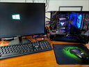 勁鯊RX550/GTX960/GTX1050TI/GTX1060臺式全新顯卡辦公設(shè)計電競3A游戲全新半高獨顯卡臺式顯卡 GTX750TI D5 4G大風(fēng)扇 曬單實拍圖