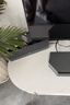 中興（ZTE）【問天】BE7200Pro+ WiFi7家用無線路由器 雙頻聚合游戲加速 8顆獨(dú)立放大器 滿血2.5G網(wǎng)口穿墻王 曬單實(shí)拍圖